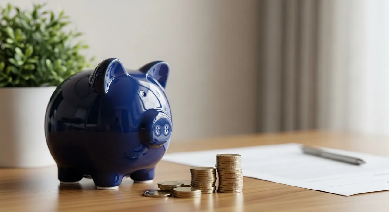 Réduire ses impôts : les leviers patrimoniaux à connaître