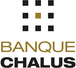 Banque Chalus