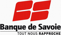 Banque de Savoie