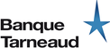 Banque Tarneaud