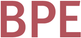BPE