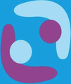 CASDEN