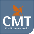 Crédit Municipal