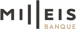 Banque Milleis