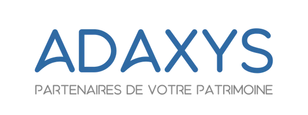 ADAXYS-Partenaires