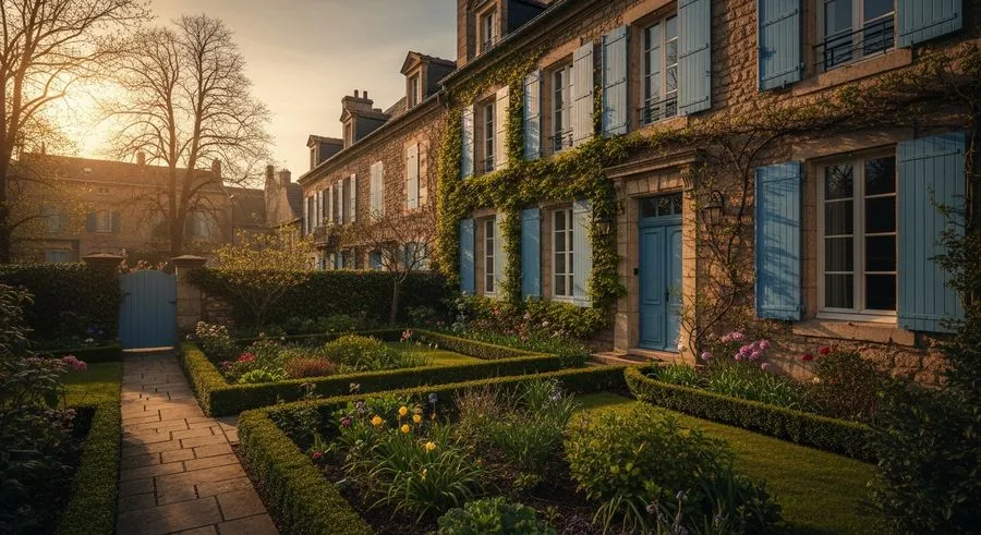 Crédit immobilier