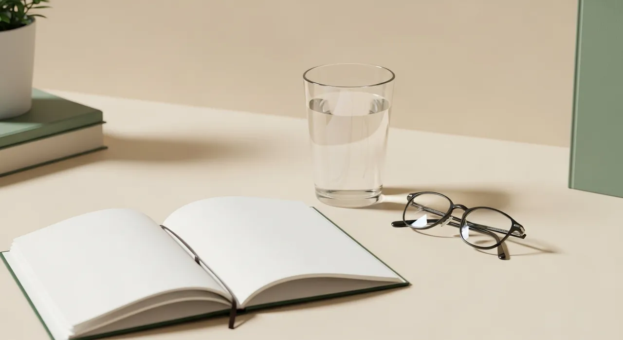 Transparence totale